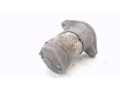 Recambio de motor arranque para opel astra h caravan 1.7 cosmo referencia OEM IAM 55585238  