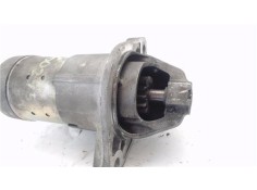 Recambio de motor arranque para opel astra h caravan 1.7 cosmo referencia OEM IAM 55585238  