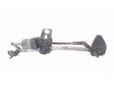 Recambio de motor limpiaparabrisas delantero para opel astra h caravan 1.7 cosmo referencia OEM IAM 3397020632  