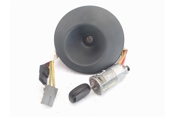 Recambio de llave para renault kangoo i (f/kc0) d 55 1.9 (kc0d) referencia OEM IAM   