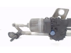 Recambio de motor limpiaparabrisas delantero para opel astra h caravan 1.7 cosmo referencia OEM IAM 3397020632  