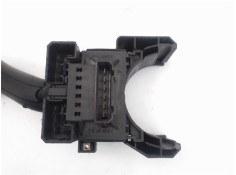 Recambio de mando limpiaparabrisas para skoda octavia combi (1u5) referencia OEM IAM 4B0953503G  