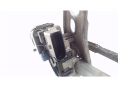 Recambio de motor limpiaparabrisas delantero para opel astra h caravan 1.7 cosmo referencia OEM IAM 3397020632  