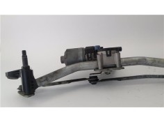 Recambio de motor limpiaparabrisas delantero para opel astra h caravan 1.7 cosmo referencia OEM IAM 3397020632  