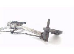 Recambio de motor limpiaparabrisas delantero para opel astra h caravan 1.7 cosmo referencia OEM IAM 3397020632  