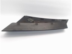 Recambio de moldura aleta trasero derecha para land rover range rover sport 2.7 v6 td s referencia OEM IAM DDG000165  