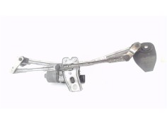 Recambio de motor limpiaparabrisas delantero para opel astra h caravan 1.7 cosmo referencia OEM IAM 3397020632  