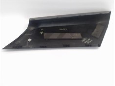 Recambio de moldura aleta trasero derecha para land rover range rover sport 2.7 v6 td s referencia OEM IAM DDG000165  