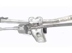 Recambio de motor limpiaparabrisas delantero para opel astra h caravan 1.7 cosmo referencia OEM IAM 3397020632  