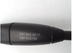 Recambio de mando intermitencia para mercedes-benz clase c (bm 203) berlina 2.2 200 cdi (203.004) referencia OEM IAM 0005452310 