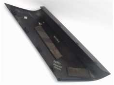 Recambio de moldura aleta trasero derecha para land rover range rover sport 2.7 v6 td s referencia OEM IAM DDG000165  