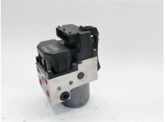 Recambio de nucleo abs para rover 45 sedán (rt) 1.4 referencia OEM IAM SRB101621 0265216803 