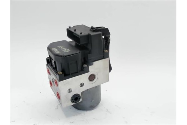 Recambio de nucleo abs para rover 45 sedán (rt) 1.4 referencia OEM IAM SRB101621 0265216803 