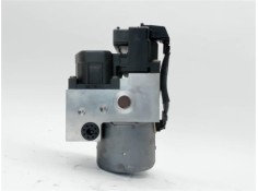 Recambio de nucleo abs para rover 45 sedán (rt) 1.4 referencia OEM IAM SRB101621 0265216803 