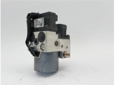 Recambio de nucleo abs para rover 45 sedán (rt) 1.4 referencia OEM IAM SRB101621 0265216803 
