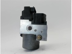 Recambio de nucleo abs para rover 45 sedán (rt) 1.4 referencia OEM IAM SRB101621 0265216803 