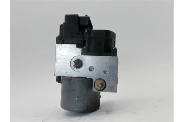 Recambio de nucleo abs para rover 45 sedán (rt) 1.4 referencia OEM IAM SRB101621 0265216803 