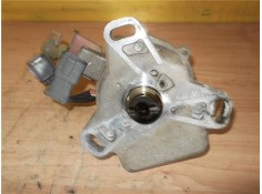 Recambio de delco para honda civic berl. 5 (ma/mb) 1.5 elegance (ma9) referencia OEM IAM 30100P1KE01 42724A 82DCC4 