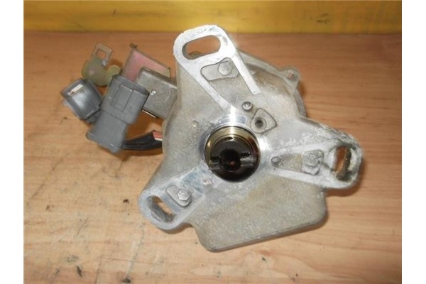 Recambio de delco para honda civic berl. 5 (ma/mb) 1.5 elegance (ma9) referencia OEM IAM 30100P1KE01 42724A 82DCC4 