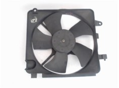VENTILADOR RADIADOR A.A. 61r0030 