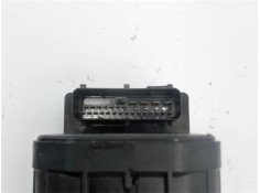 Recambio de nucleo abs para rover 45 sedán (rt) 1.4 referencia OEM IAM SRB101621 0265216803 