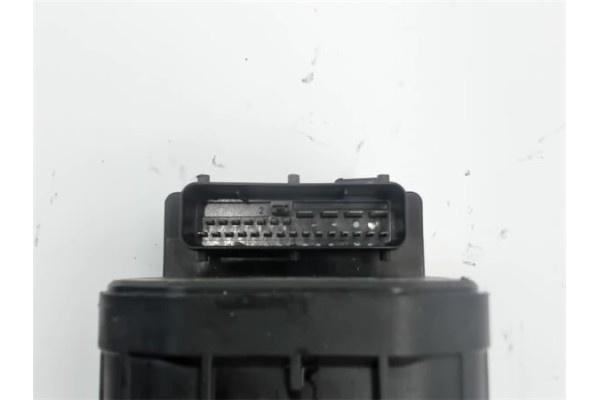 Recambio de nucleo abs para rover 45 sedán (rt) 1.4 referencia OEM IAM SRB101621 0265216803 