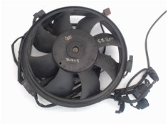 Recambio de electroventilador para audi allroad quattro (4b5) 2.5 tdi (132kw) referencia OEM IAM   