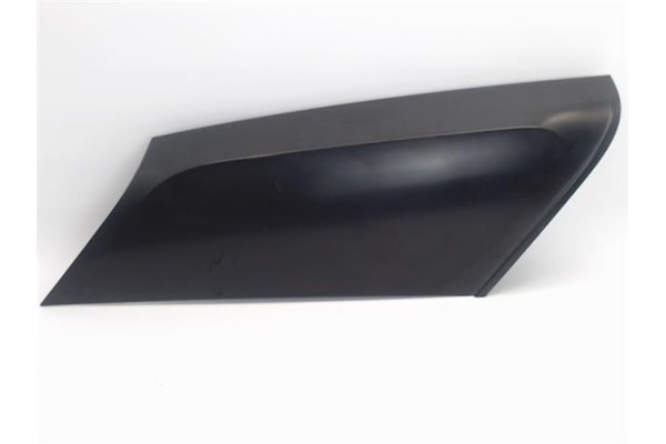 Recambio de moldura aleta trasero izquierda para land rover range rover sport 2.7 v6 td s referencia OEM IAM DDG000175 Recambio de moldura aleta trasero izquierda para land rover range rover sport 2.7 v6 td s referencia OEM IAM DDG000175