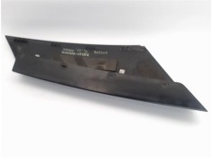 Recambio de moldura aleta trasero izquierda para land rover range rover sport 2.7 v6 td s referencia OEM IAM DDG000175  