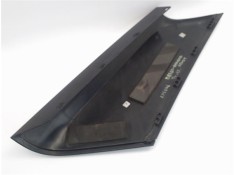 Recambio de moldura aleta trasero izquierda para land rover range rover sport 2.7 v6 td s referencia OEM IAM DDG000175  