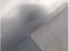 Recambio de moldura aleta trasero izquierda para land rover range rover sport 2.7 v6 td s referencia OEM IAM DDG000175  