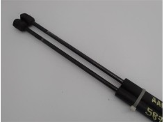 Recambio de amortiguador porton para land rover range rover sport 2.7 v6 td s referencia OEM IAM BHE790060 BHE790070 BHE790044 ,