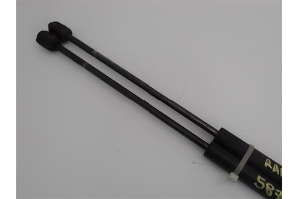 Recambio de amortiguador porton para land rover range rover sport 2.7 v6 td s referencia OEM IAM BHE790060 BHE790070 BHE790044 ,