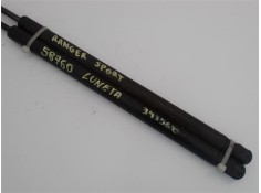 Recambio de amortiguador porton para land rover range rover sport 2.7 v6 td s referencia OEM IAM BHE790060 BHE790070 BHE790044 ,