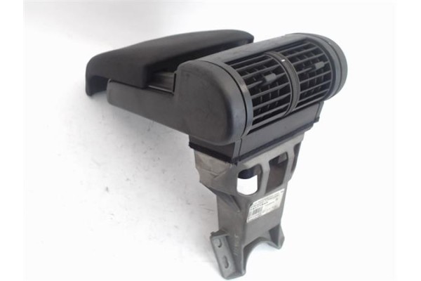 Recambio de reposabrazos para opel vectra c berlina referencia OEM IAM   