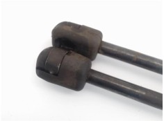 Recambio de amortiguador porton para land rover range rover sport 2.7 v6 td s referencia OEM IAM BHE790060 BHE790070 BHE790044 ,