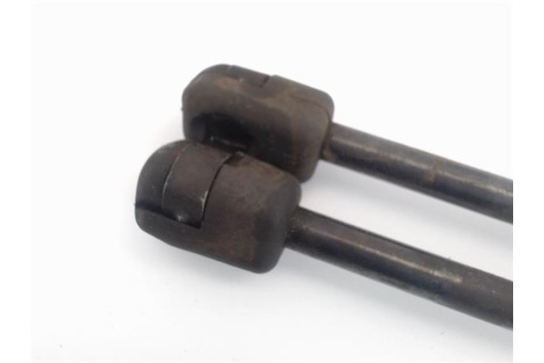 Recambio de amortiguador porton para land rover range rover sport 2.7 v6 td s referencia OEM IAM BHE790060 BHE790070 BHE790044 ,