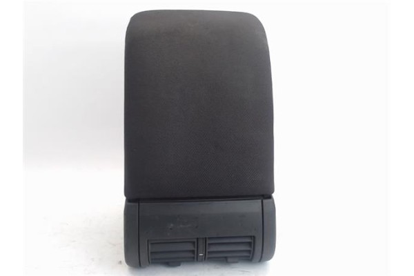 Recambio de reposabrazos para opel vectra c berlina referencia OEM IAM   