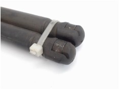 Recambio de amortiguador porton para land rover range rover sport 2.7 v6 td s referencia OEM IAM BHE790060 BHE790070 BHE790044 ,