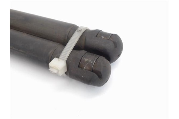 Recambio de amortiguador porton para land rover range rover sport 2.7 v6 td s referencia OEM IAM BHE790060 BHE790070 BHE790044 ,