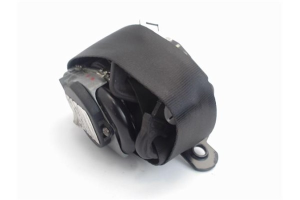 Recambio de cinturon seguridad delantero derecho para nissan qashqai +2 (jj10) 1.6 dci referencia OEM IAM 86884BR00B  