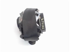 Recambio de cinturon seguridad delantero derecho para nissan qashqai +2 (jj10) 1.6 dci referencia OEM IAM 86884BR00B  