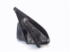 Recambio de retrovisor izquierdo para renault clio i fase i / ii (b/c57) referencia OEM IAM   