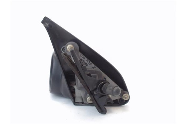 Recambio de retrovisor izquierdo para renault clio i fase i / ii (b/c57) referencia OEM IAM   