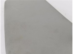 Recambio de parasol izquierdo para opel astra h caravan 1.7 cosmo referencia OEM IAM 13233496  