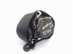 Recambio de cinturon seguridad delantero derecho para nissan qashqai +2 (jj10) 1.6 dci referencia OEM IAM 86884BR00B  