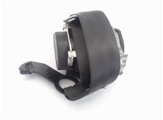 Recambio de cinturon seguridad delantero derecho para nissan qashqai +2 (jj10) 1.6 dci referencia OEM IAM 86884BR00B  