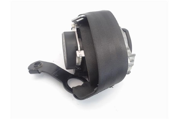 Recambio de cinturon seguridad delantero derecho para nissan qashqai +2 (jj10) 1.6 dci referencia OEM IAM 86884BR00B  