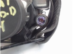 Recambio de cinturon seguridad delantero derecho para nissan qashqai +2 (jj10) 1.6 dci referencia OEM IAM 86884BR00B  
