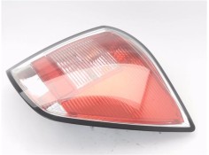 Recambio de piloto trasero derecho para opel astra h caravan 1.7 cosmo referencia OEM IAM 93186477  